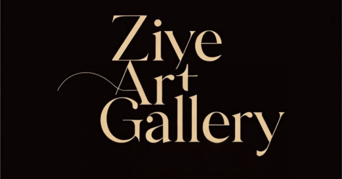 Still Life Oil Painting – ZiyeArtGallery